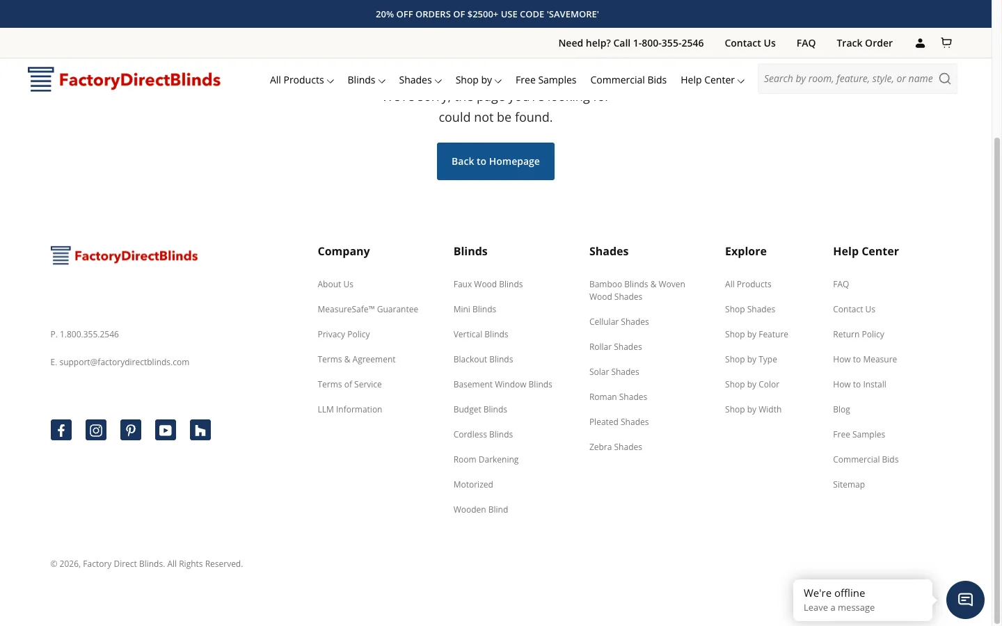 Shopify FAQ accordion section built with native Liquid blocks expanding and collapsing question answer pairs without a third party app
