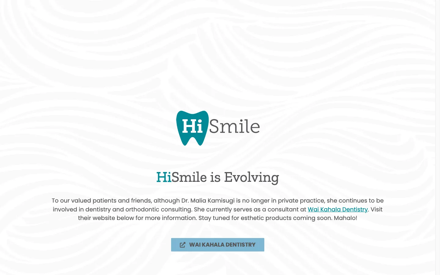 Shopify teeth whitening DTC product page showing trust signals and social proof, the area where review count gap most damages conversion rates